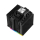Deepcool AK620 Digital ARGB 2x120mm - 1193372 - zdjęcie 7